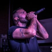 fotoCrowdead_20241012_0124