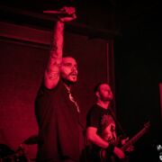 fotoCrowdead_20241012_0131