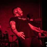 fotoCrowdead_20241012_0134