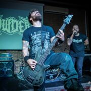 fotoCrowdead_20241012_0147