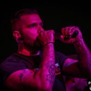 fotoCrowdead_20241012_0153