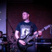 fotoCrowdead_20241012_0157