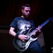 fotoCrowdead_20241012_0175