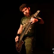 fotoCrowdead_20241012_0186