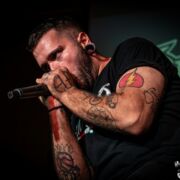 fotoCrowdead_20241012_0188