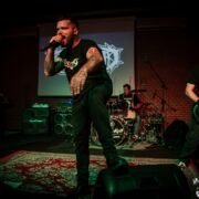 fotoCrowdead_20241012_0195