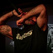 fotoCrowdead_20241012_0197