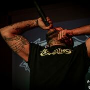 fotoCrowdead_20241012_0200