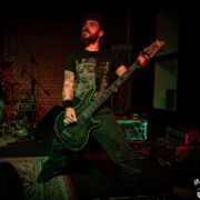 fotoCrowdead_20241012_0206