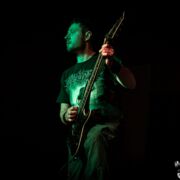 fotoCrowdead_20241012_0209