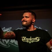 fotoCrowdead_20241012_0210