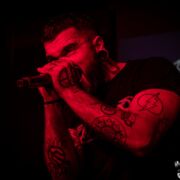 fotoCrowdead_20241012_0223