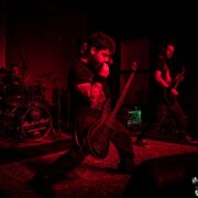 fotoCrowdead_20241012_0230