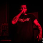 fotoCrowdead_20241012_0237