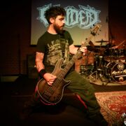 fotoCrowdead_20241012_0245