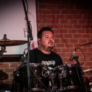 fotoCrowdead_20241012_0251