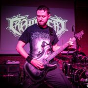 fotoCrowdead_20241012_0253