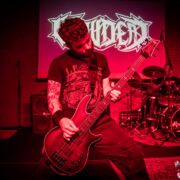 fotoCrowdead_20241012_0255