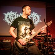 fotoCrowdead_20241012_0265