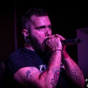 fotoCrowdead_20241012_0271