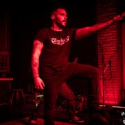 fotoCrowdead_20241012_0280