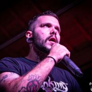 fotoCrowdead_20241012_0296