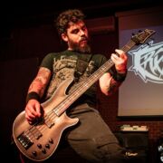 fotoCrowdead_20241012_0299