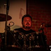 fotoCrowdead_20241012_0304