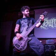 fotoCrowdead_20241012_0305