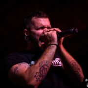 fotoCrowdead_20241012_0307