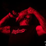 fotoCrowdead_20241012_0315