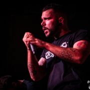 fotoCrowdead_20241012_0326