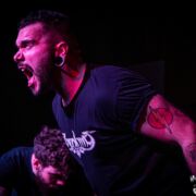 fotoCrowdead_20241012_0336