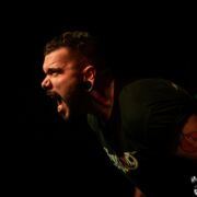 fotoCrowdead_20241012_0338