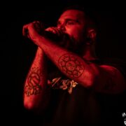 fotoCrowdead_20241012_0347