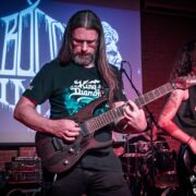 fotoDiabolicalMinds_20241012_0011