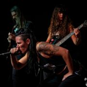 fotoDiabolicalMinds_20241012_0018