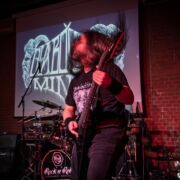 fotoDiabolicalMinds_20241012_0021