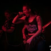 fotoDiabolicalMinds_20241012_9707