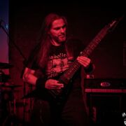 fotoDiabolicalMinds_20241012_9709