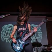 fotoDiabolicalMinds_20241012_9738