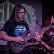 fotoDiabolicalMinds_20241012_9743