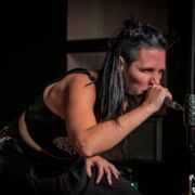 fotoDiabolicalMinds_20241012_9756