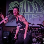 fotoDiabolicalMinds_20241012_9776