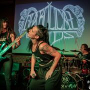 fotoDiabolicalMinds_20241012_9779