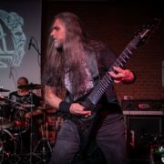 fotoDiabolicalMinds_20241012_9784