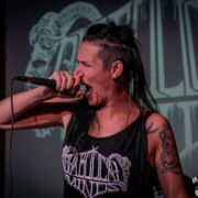 fotoDiabolicalMinds_20241012_9790