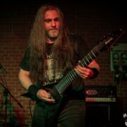 fotoDiabolicalMinds_20241012_9793