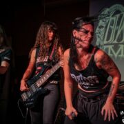 fotoDiabolicalMinds_20241012_9812