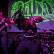 fotoDiabolicalMinds_20241012_9827